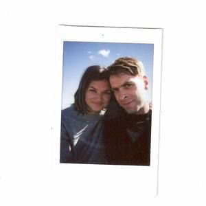 Meet your Posher, Teia